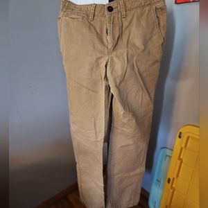 American Eagle pants